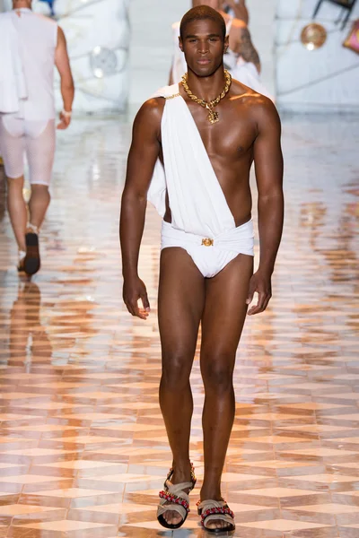Look 21